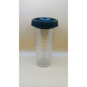 Ninja Coffee Bar 18 Ounce Double Wall Tritan Hot & Cold Tumbler with Sip Lid